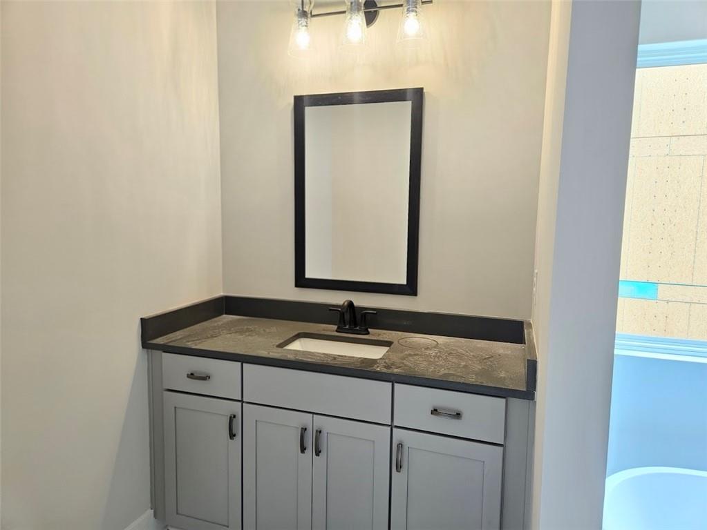 195 Silvercrest Drive, Acworth, Georgia image 37