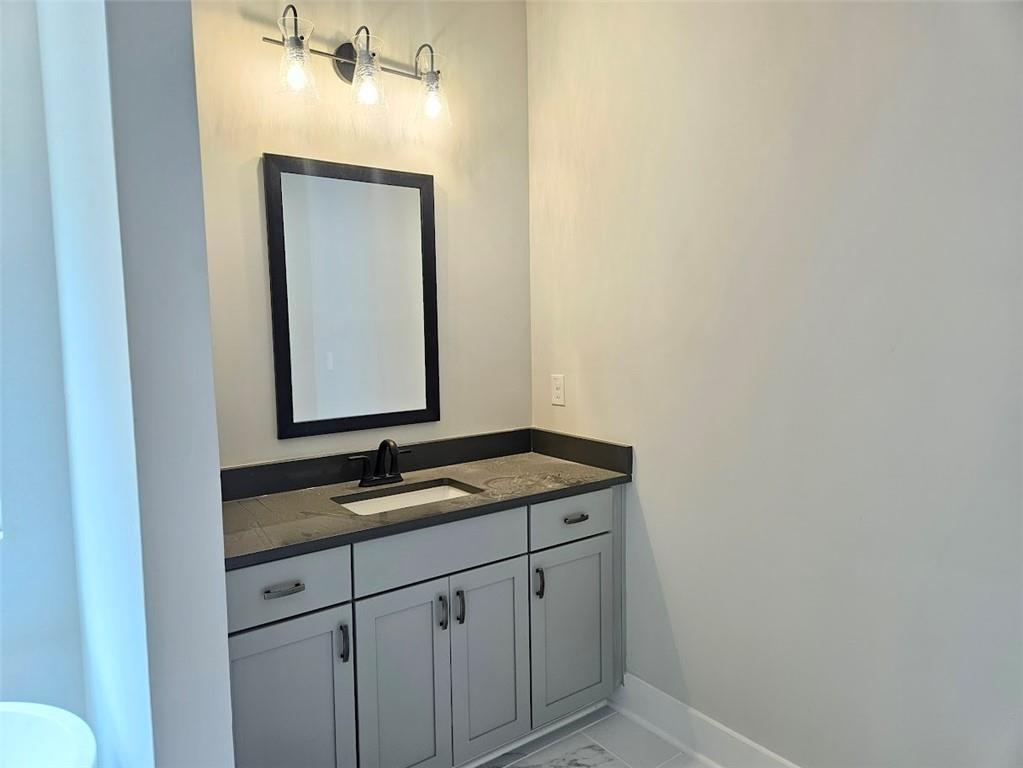 195 Silvercrest Drive, Acworth, Georgia image 38