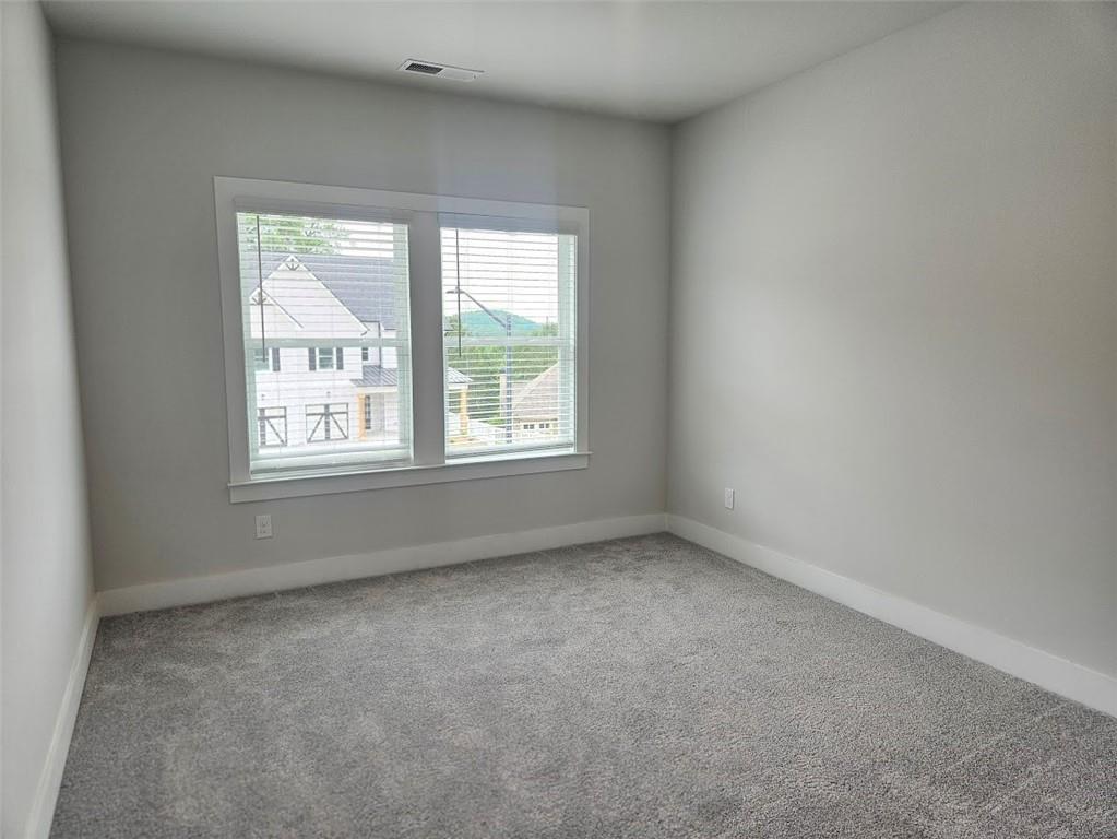 195 Silvercrest Drive, Acworth, Georgia image 26