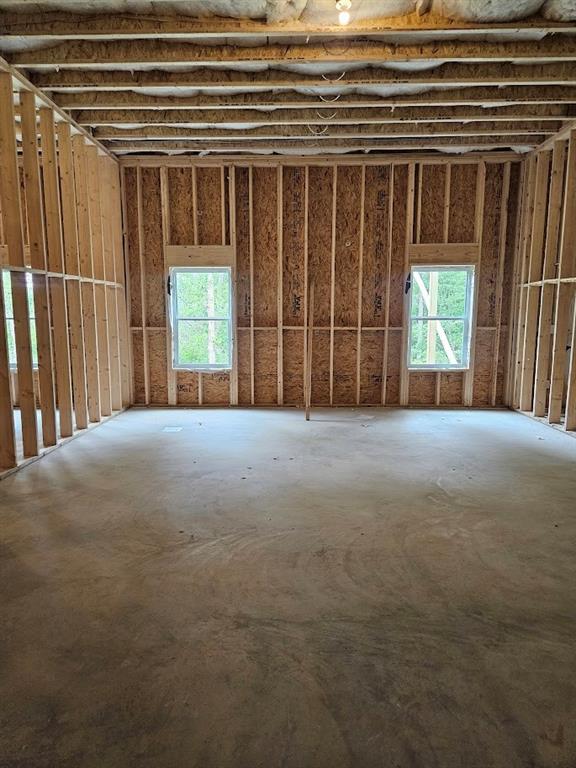 195 Silvercrest Drive, Acworth, Georgia image 43