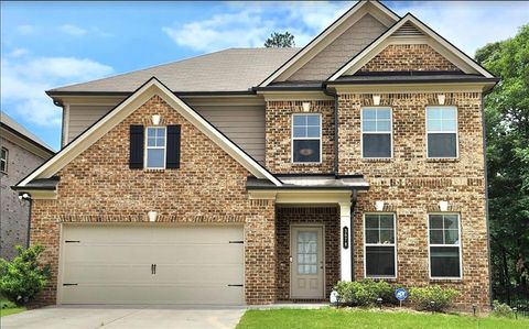 Homes For Rent - 3078 Ivy Crossing Drive<br/> Buford, GA 30519