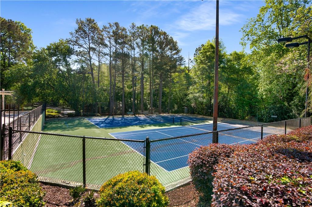 27 Lakes Edge Drive, Smyrna, Georgia image 32