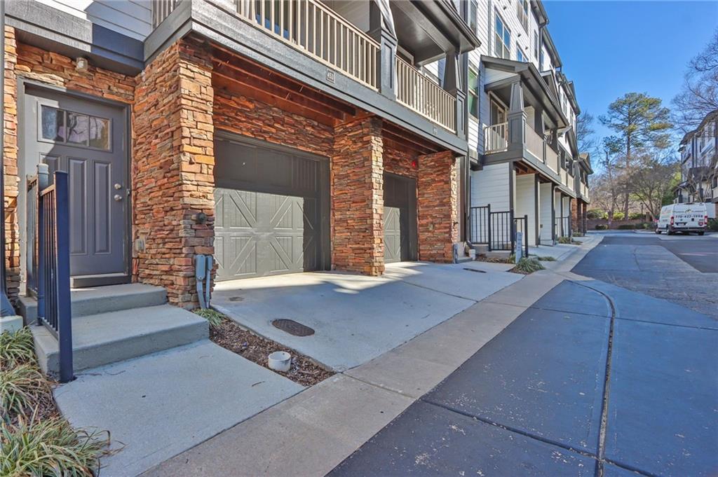 215 Semel Drive NW 453