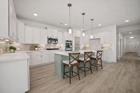 34 English Barn Way Hiram GA 30141