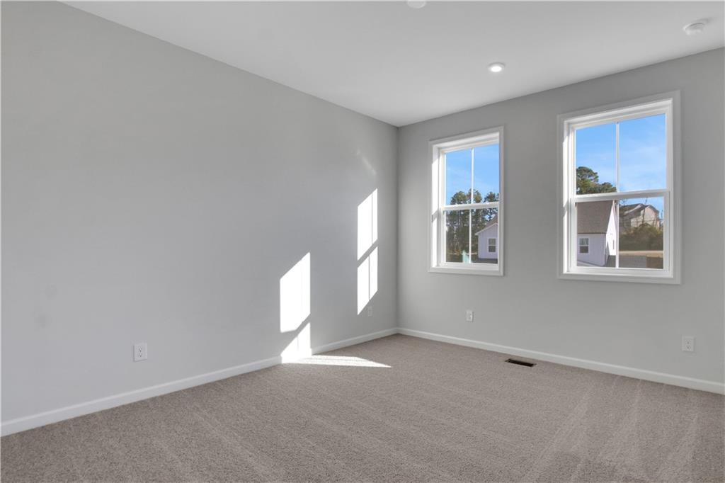 742 Crossroad Court SW