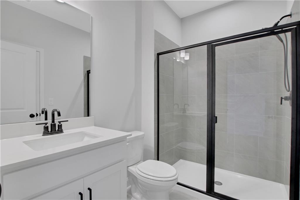 742 Crossroad Court SW