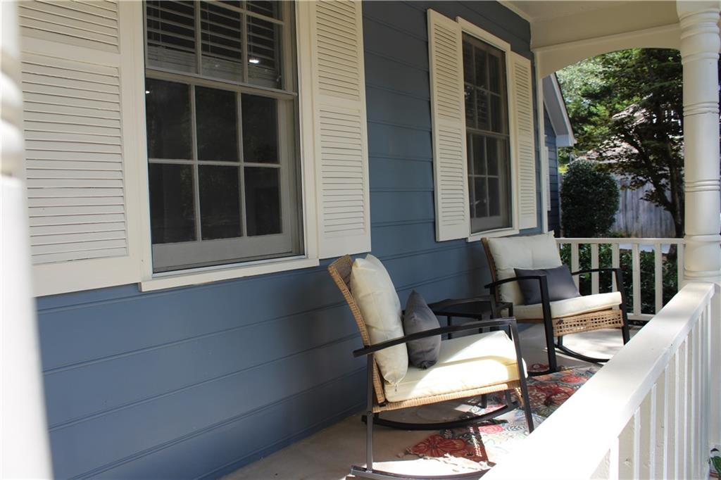 1955 Skyland Glen Drive