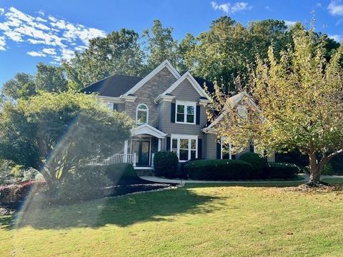 644 Gold Valley Pass Canton GA 30114
