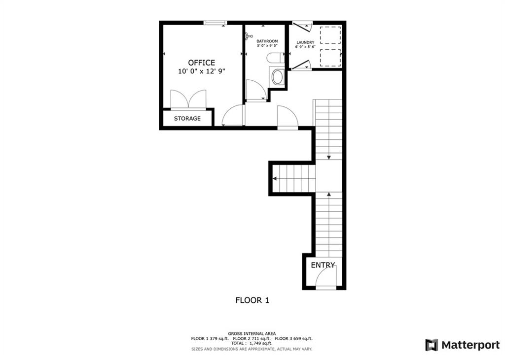 6304 Brookwater View, Mableton, Georgia image 34
