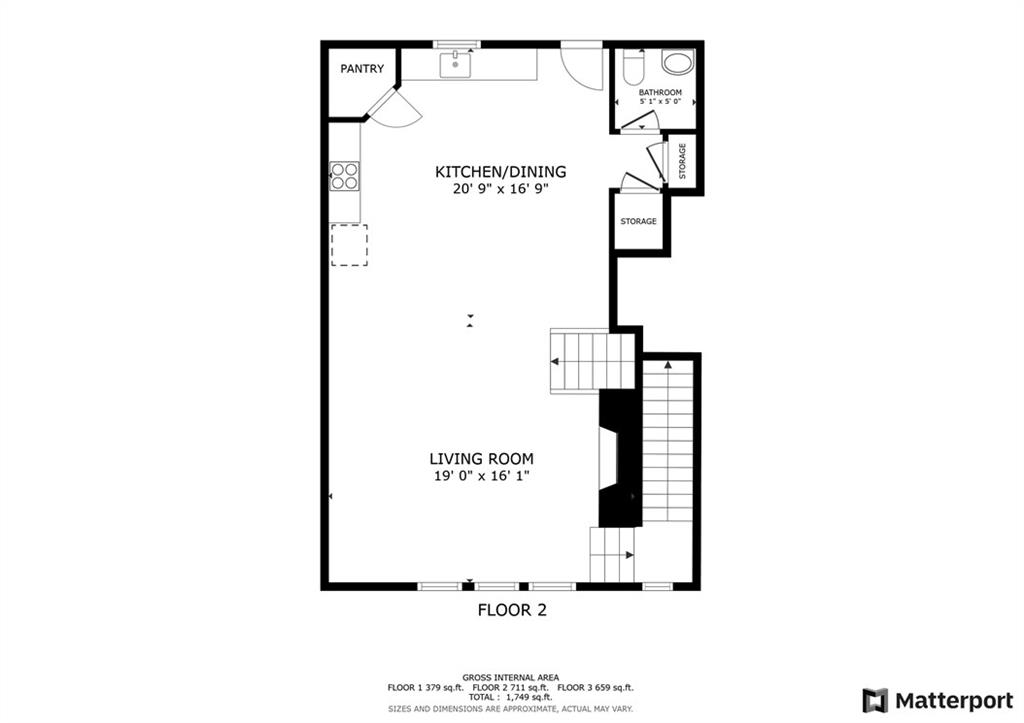 6304 Brookwater View, Mableton, Georgia image 35