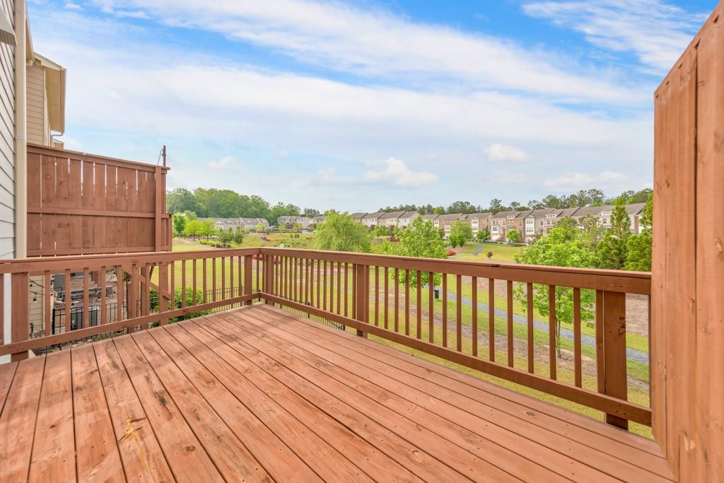 6304 Brookwater View, Mableton, Georgia image 24