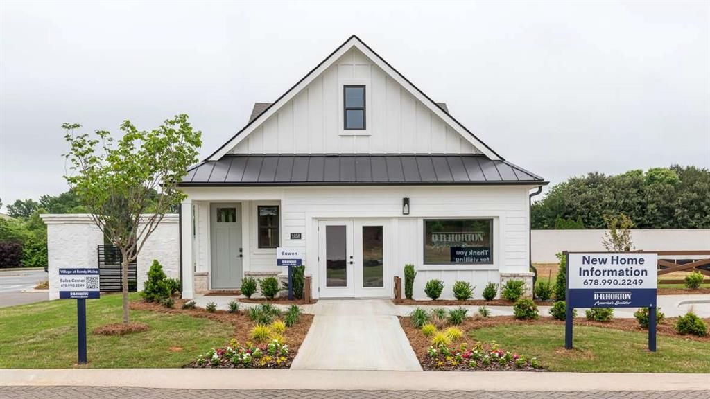 Photo of 1850 Butterfly Way, Marietta, GA 30066 (MLS # 7729083)