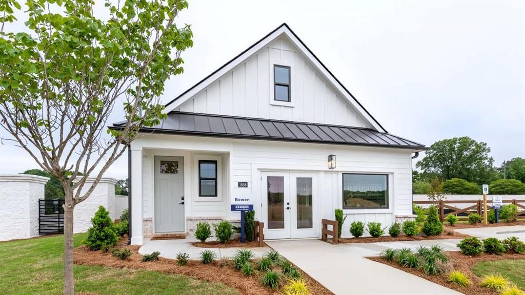 Photo of 1850 Butterfly Way, Marietta, GA 30066 (MLS # 7729083)