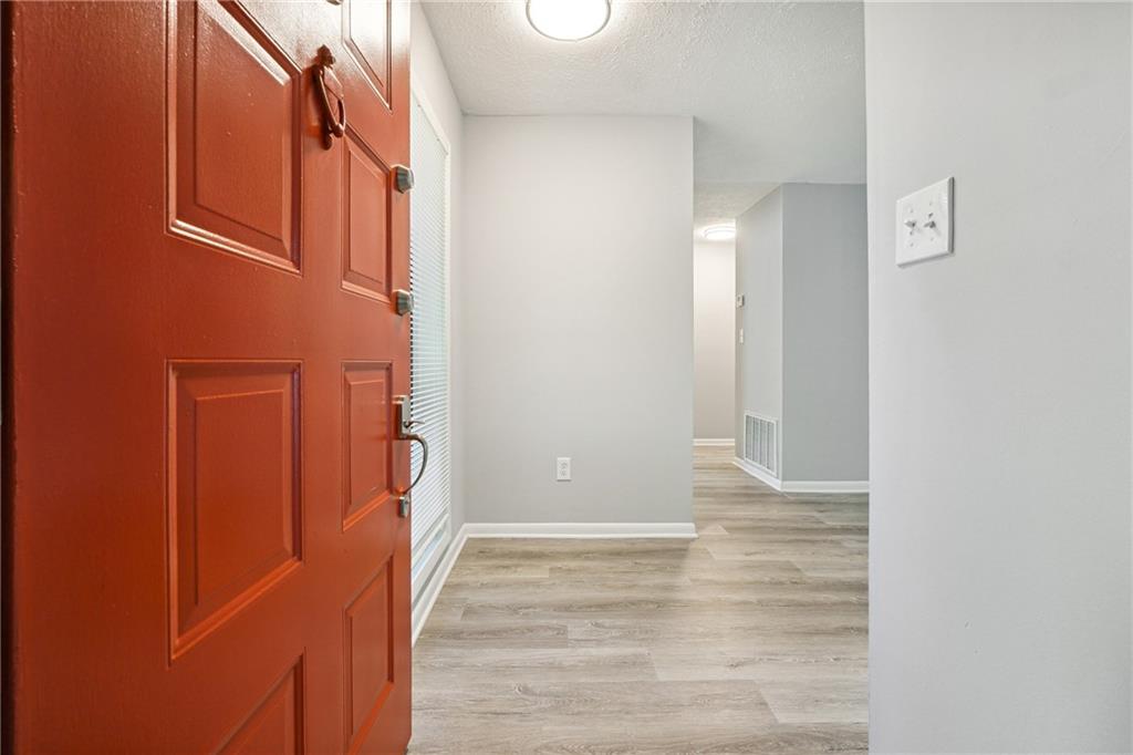 8740 Roswell Road #UNIT 9G, Sandy Springs, Georgia image 3