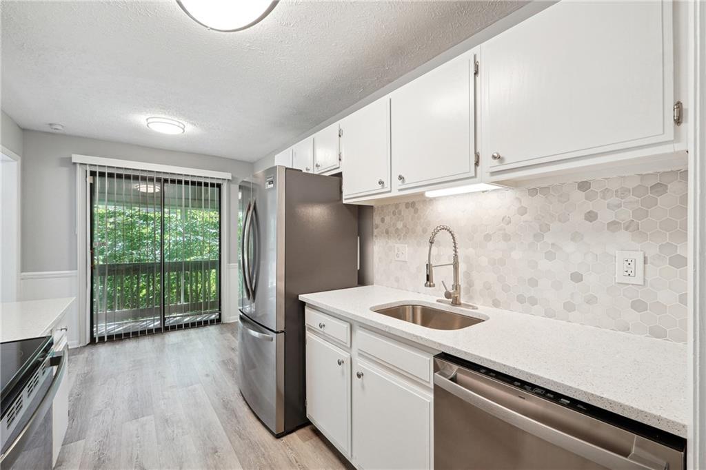 8740 Roswell Road #UNIT 9G, Sandy Springs, Georgia image 15