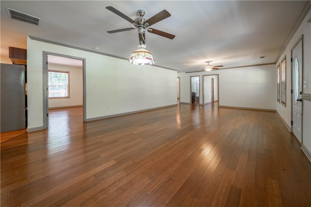 25 Quail Ridge Road