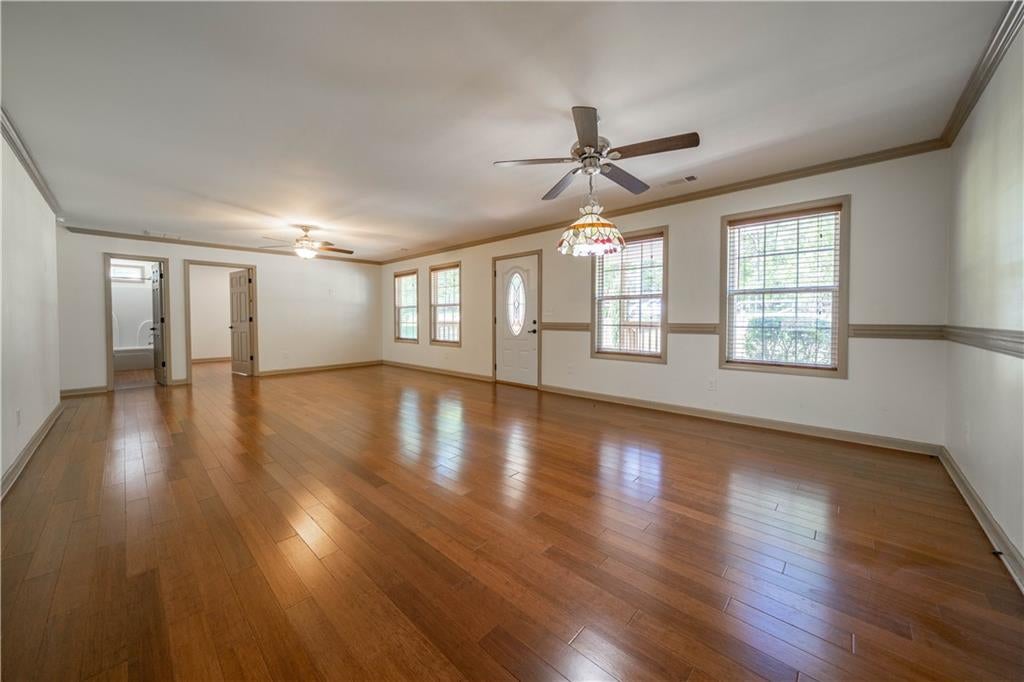 25 Quail Ridge Road
