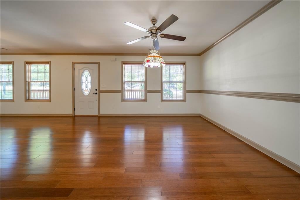 25 Quail Ridge Road