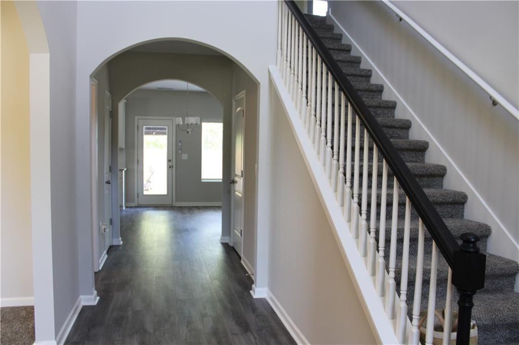 83 Nyishol Way