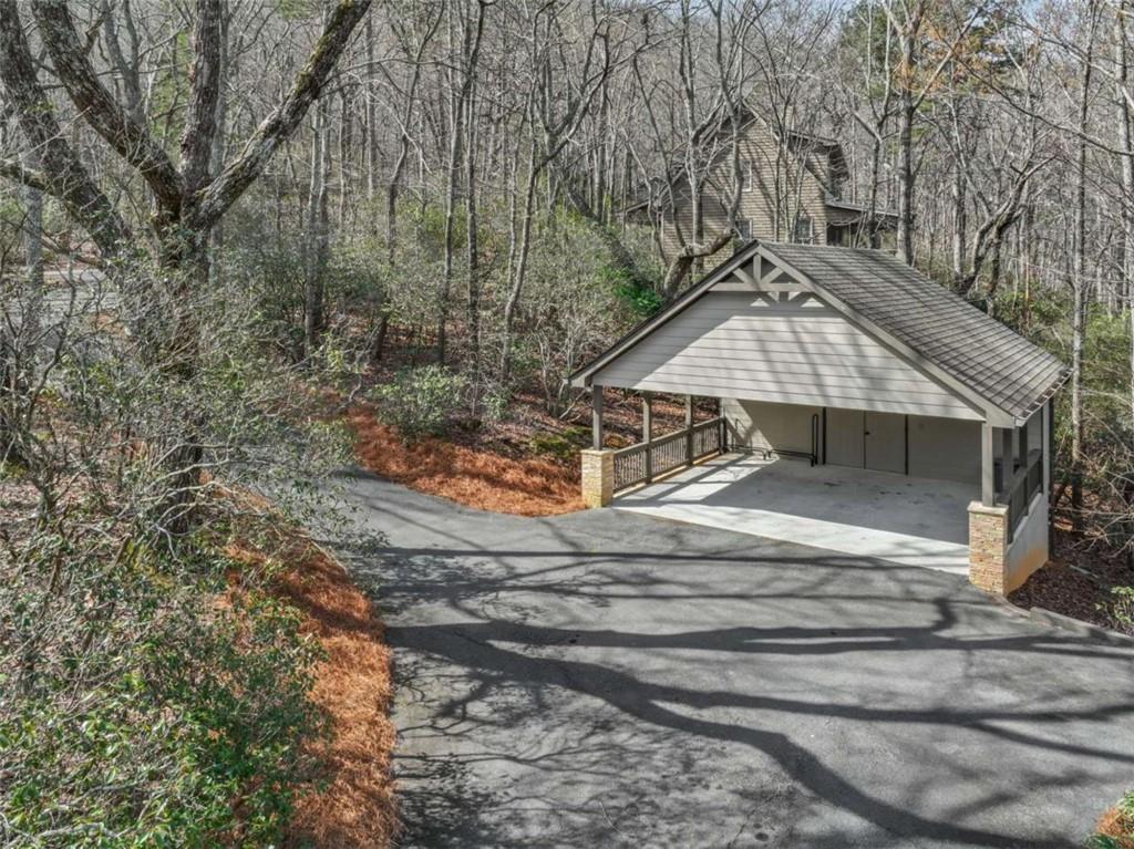 155 Dogwood Lane
