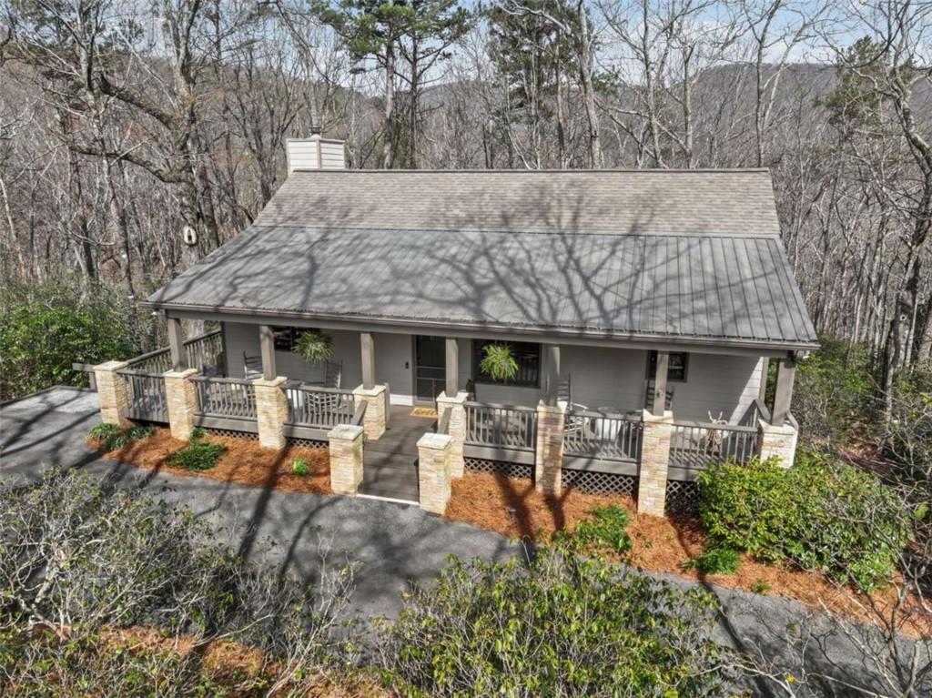 155 Dogwood Lane