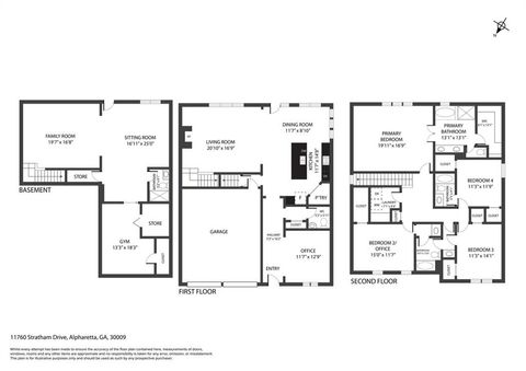 listing image 44