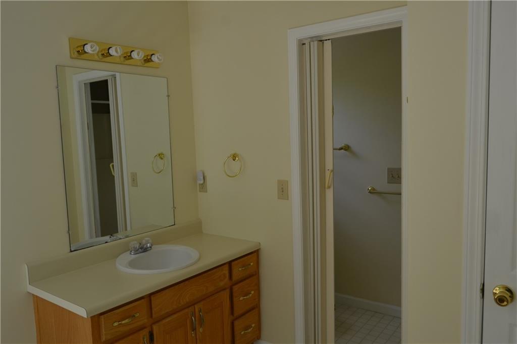 Wagon Creek - Residential