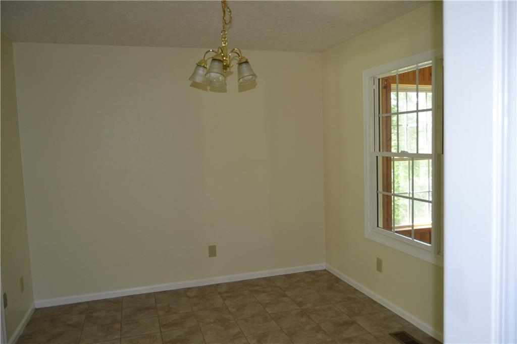 Wagon Creek - Residential