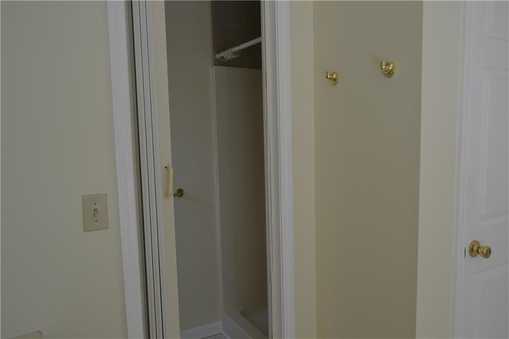 Wagon Creek - Residential