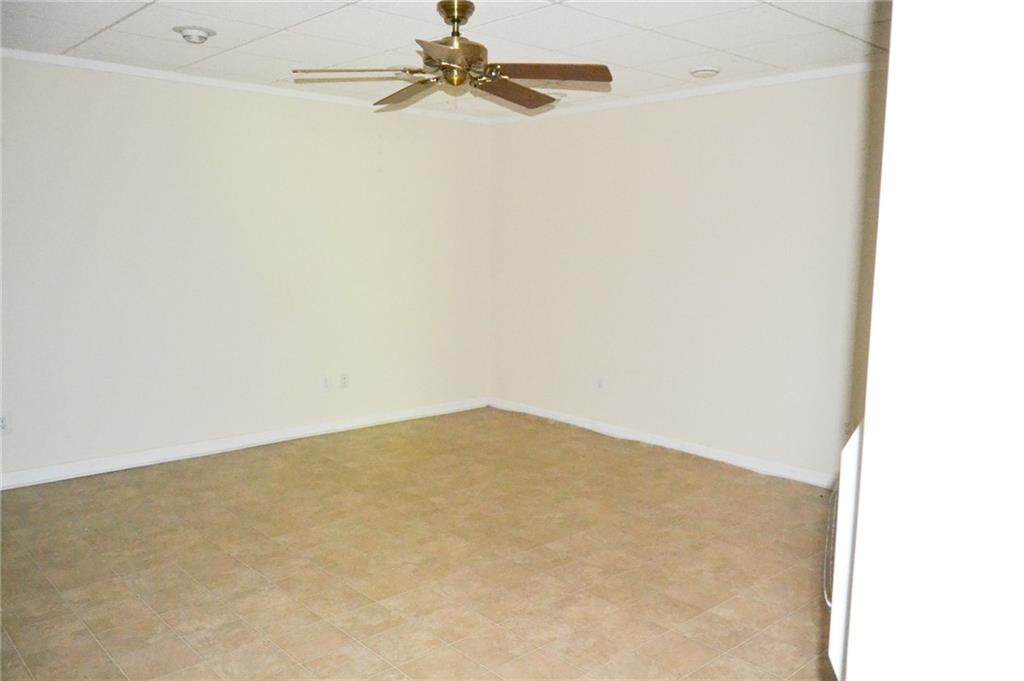 Wagon Creek - Residential