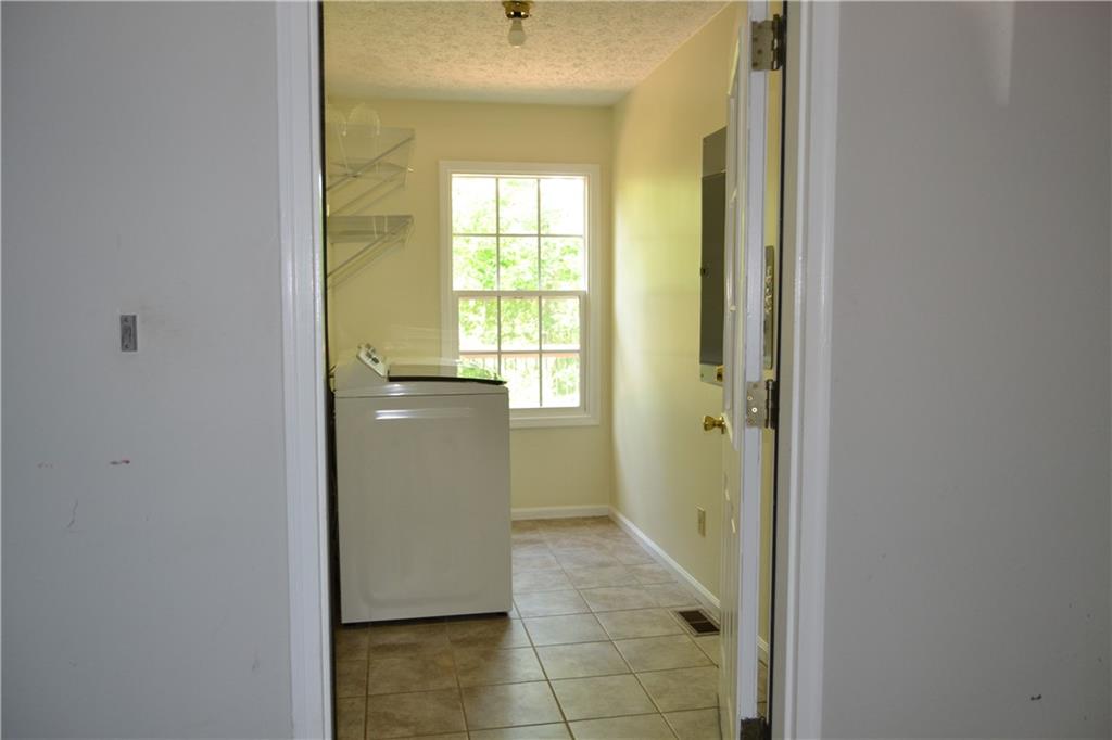 Wagon Creek - Residential