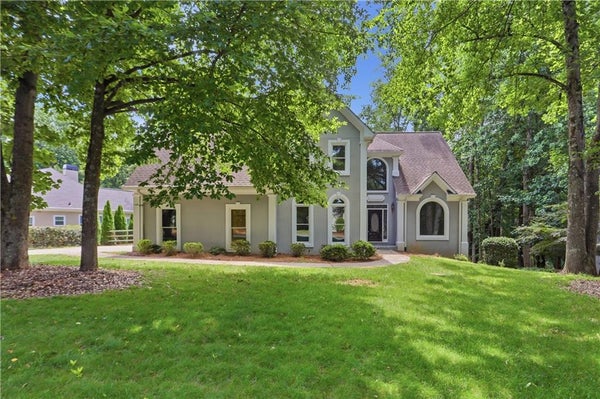 3044 EAGLE WATCH DR, WOODSTOCK, GA 30189 - Image 170d60f5d21f8a3fad059fa4d62fd64f/3501418295