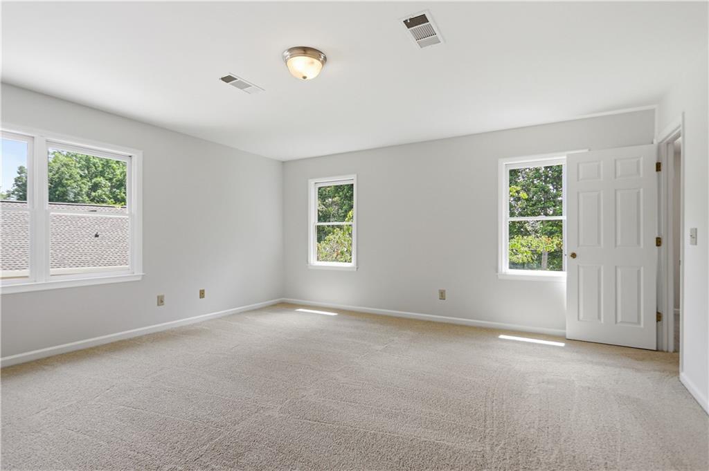 3044 Eagle Watch Drive