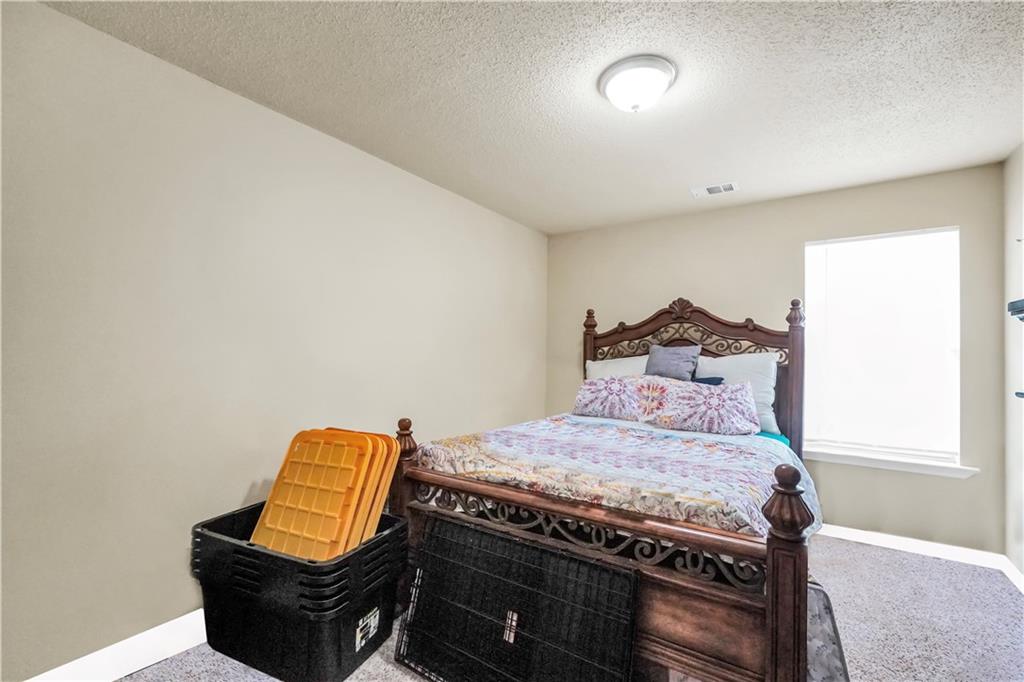502 Gallantry Trail, Mcdonough, Georgia image 8