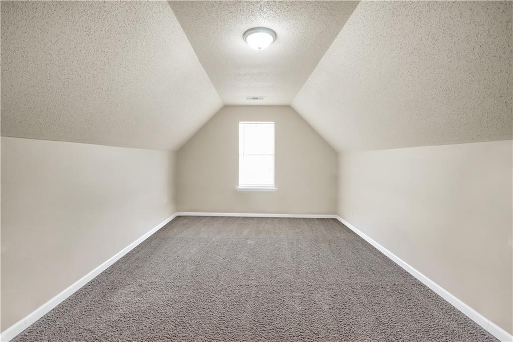 502 Gallantry Trail, Mcdonough, Georgia image 10