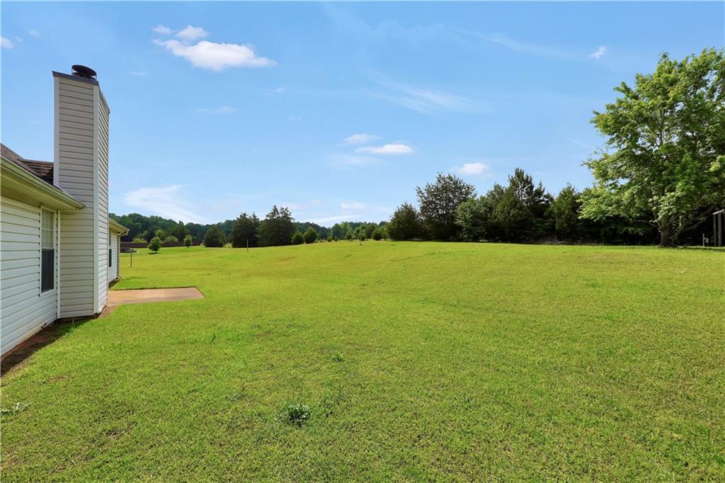 502 Gallantry Trail, Mcdonough, Georgia image 11