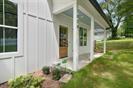 1058 Sanders Avenue SE