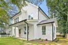 1058 Sanders Avenue SE