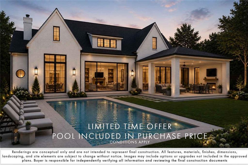 216 Devore Road
