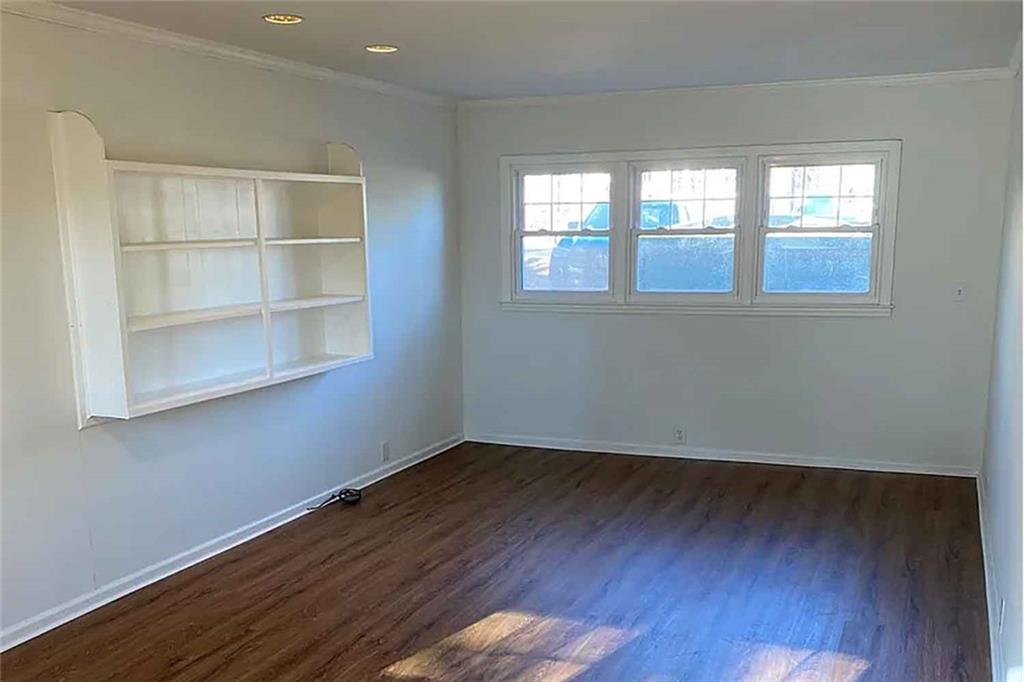 216 Devore Road