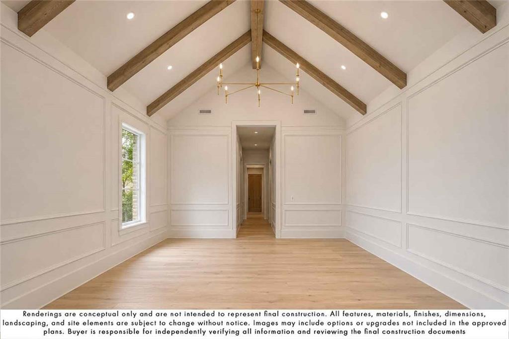 216 Devore Road