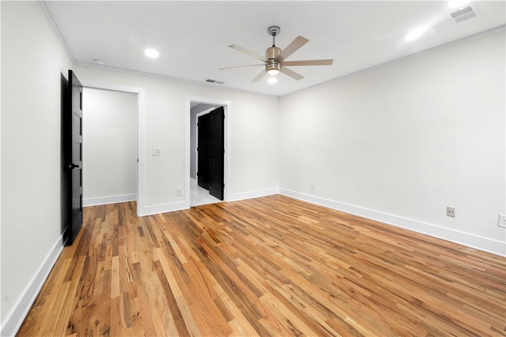 VARIATIONS - Residential