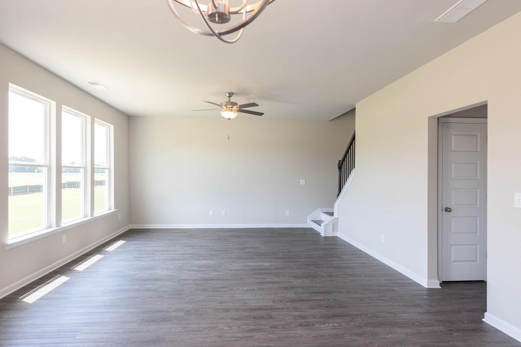384 Crimson Feather Drive
