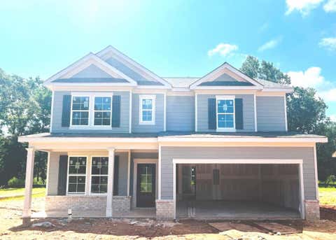 Homes For Sale - 384 Crimson Feather Drive<br/> Jackson County, Jefferson, GA 30549