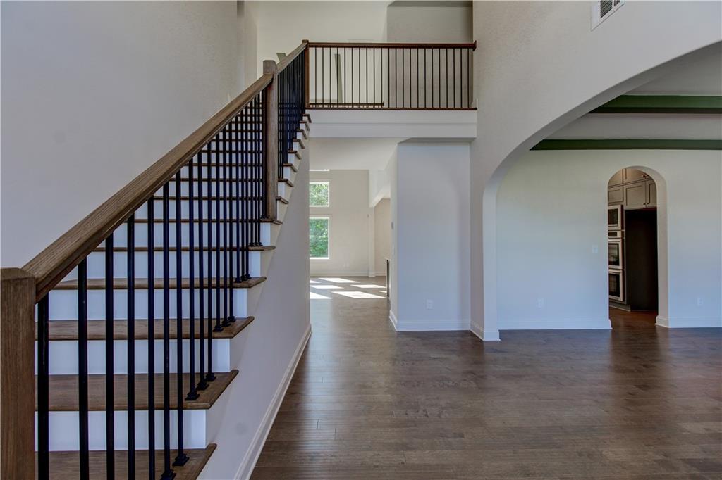 3055 Reserve Court