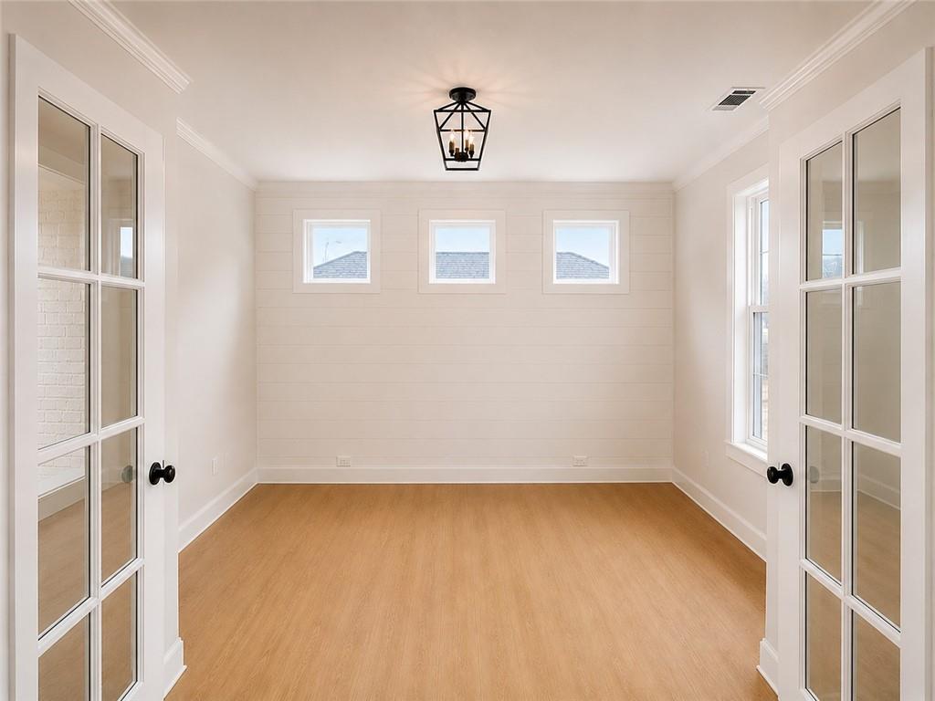 6186 CADDY Court