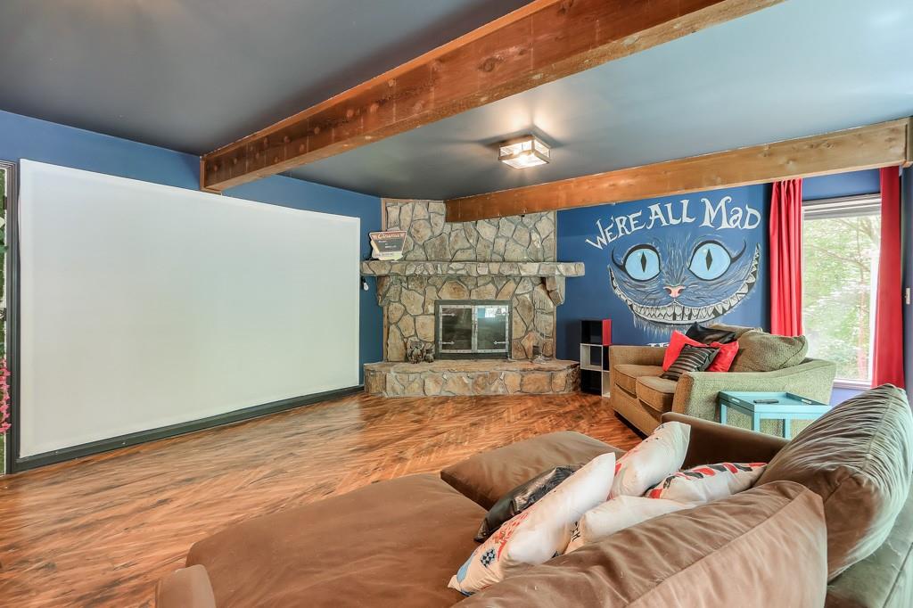 3493 Wood Acres Boulevard, Duluth, Georgia image 34