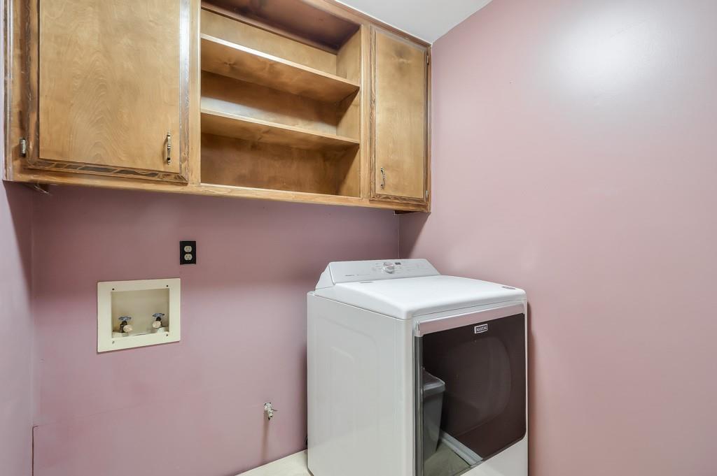 3493 Wood Acres Boulevard, Duluth, Georgia image 25