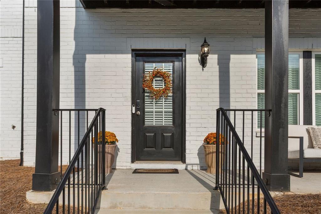 6117 Ogeechee Road SE