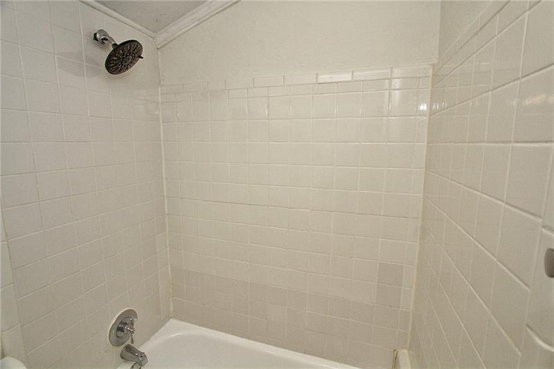 Whittier Mill Village - Residential Lease